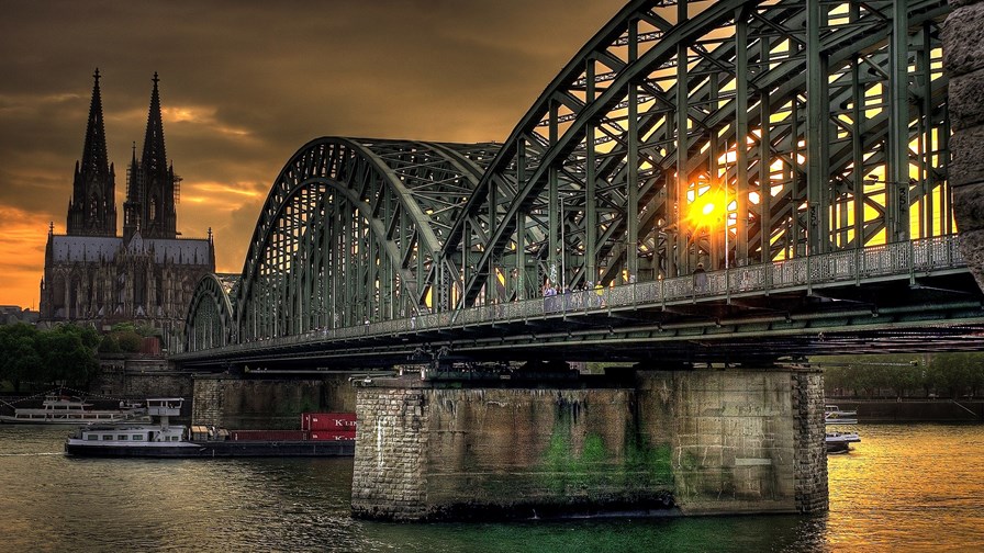 via Flickr © Thomas Depenbusch (CC BY 2.0) via Flickr © Thomas Depenbusch (CC BY 2.0)