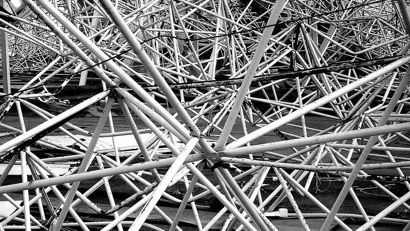 Pic from flickr by nerovivo (https://www.flickr.com/photos/dominik99/) Pic from flickr by nerovivo (https://www.flickr.com/photos/dominik99/)