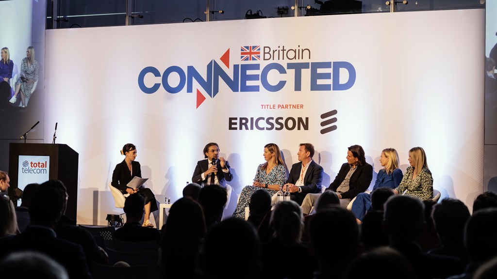 Connected Britain: Key takeaways for the UK broadband market - Vimarsana News