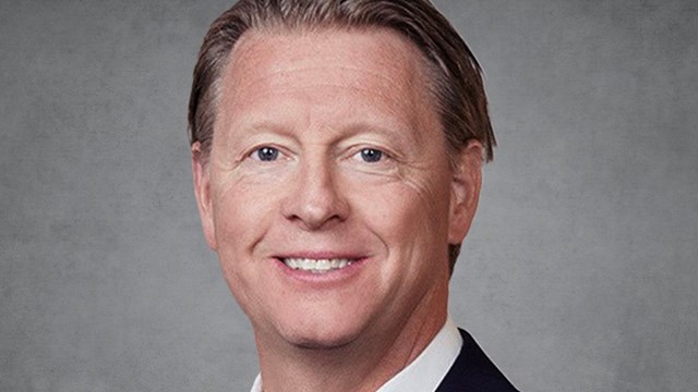 Consello has announced Hans Vestberg as a new senior operating advisor.