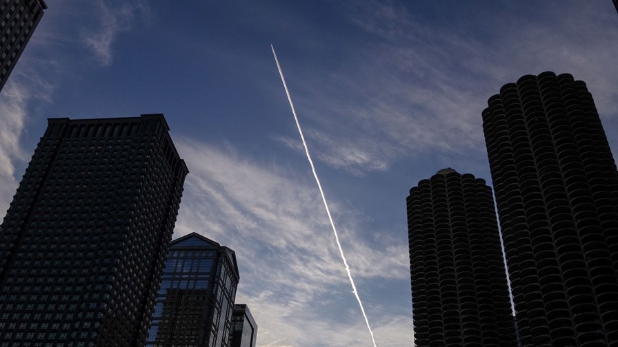 © Flickr/cc-licence/Brad Hagan © Flickr/cc-licence/Brad Hagan