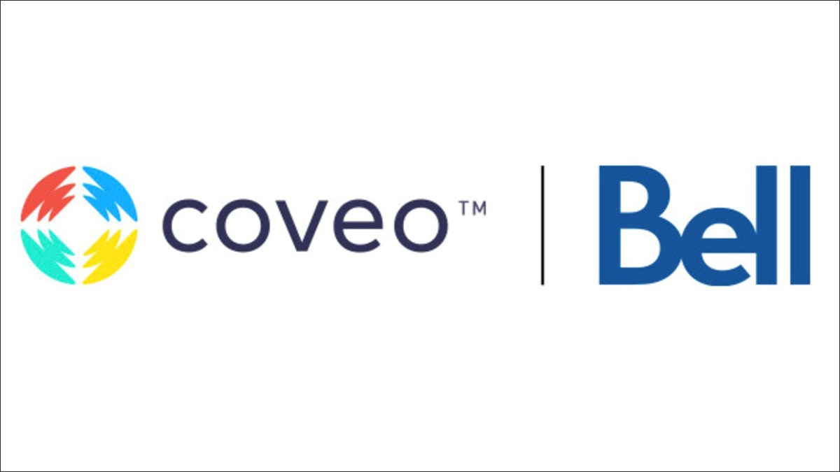 Bell Canada adds ‘AI relevance’ to its sovereign pitch