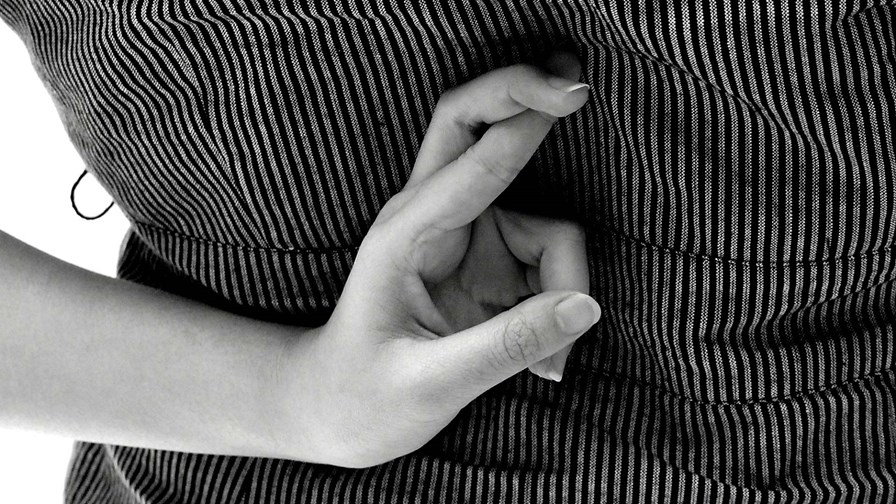 via Flickr © discoodoni via Flickr © discoodoni