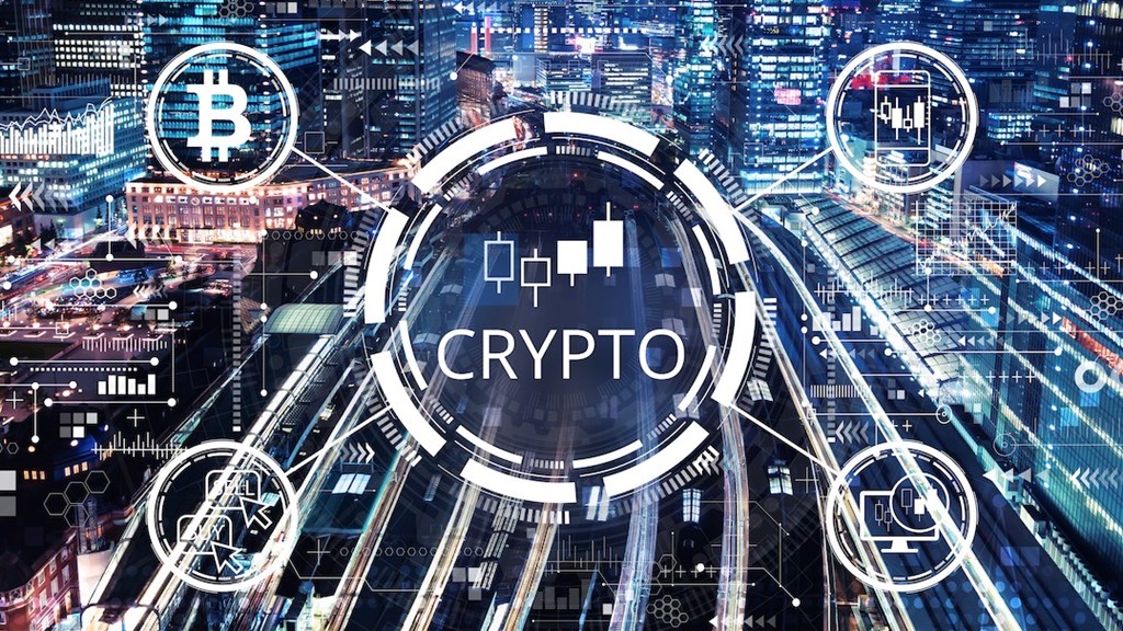 Cryptocurrency king tries to close the stable door after the 'bad players' have bolted, Digital Platforms & Services - Vimarsana News