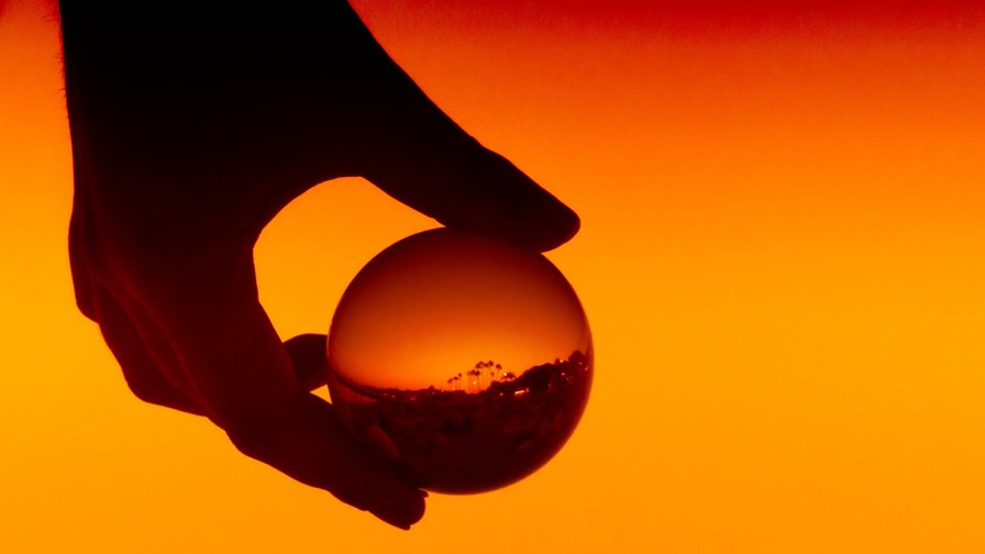 via Flickr © Maurits Verbiest (CC BY 2.0) via Flickr © Maurits Verbiest (CC BY 2.0)