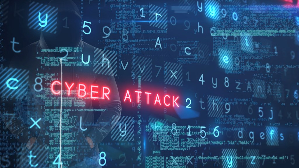 Optical vendor Ribbon suffers ‘cybersecurity incident’