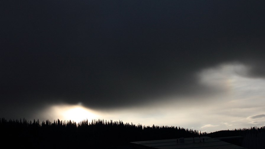 via Flickr © Sarah Croteau (CC BY-ND 2.0) via Flickr © Sarah Croteau (CC BY-ND 2.0)