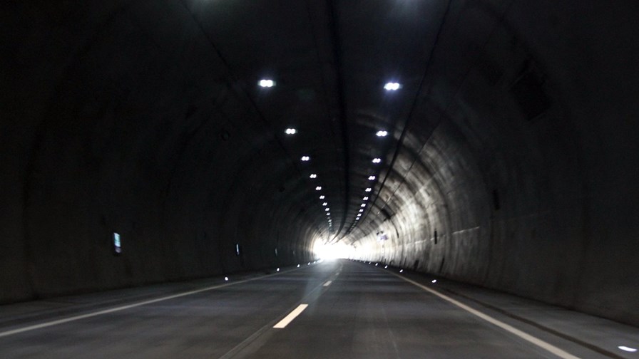via Flickr © Acid Pix (CC BY 2.0) via Flickr © Acid Pix (CC BY 2.0)