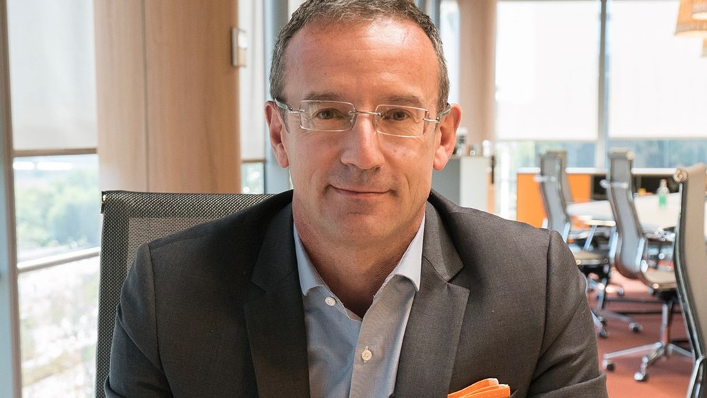 What's up with… Orange, BT, TelcoDR and STL, Digital Platforms and Services - Vimarsana News