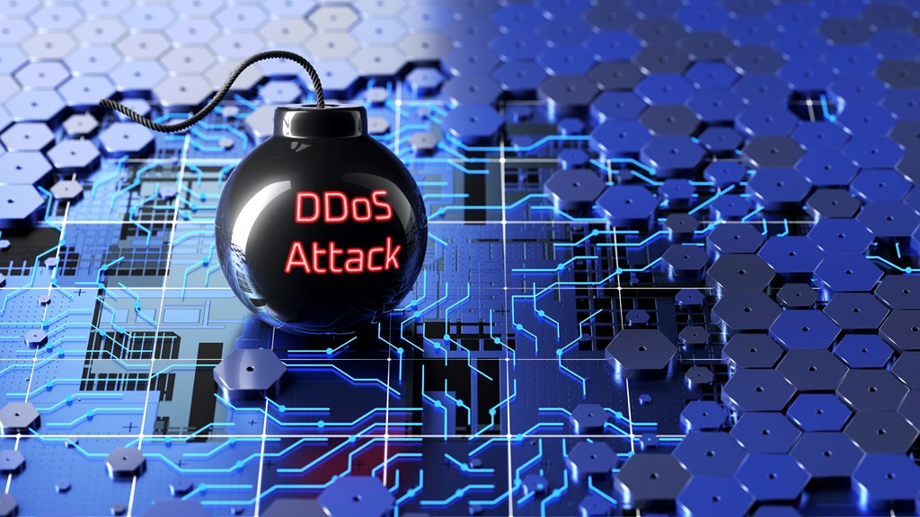 What's up with… Netscout, NNT and SES, T-Mobile US, Security - Vimarsana News