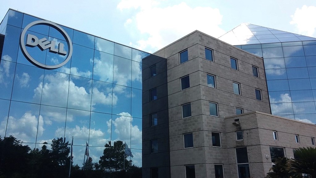 What's up with... Dell, Visible, Vodafone Idea, Open RAN - Vimarsana News