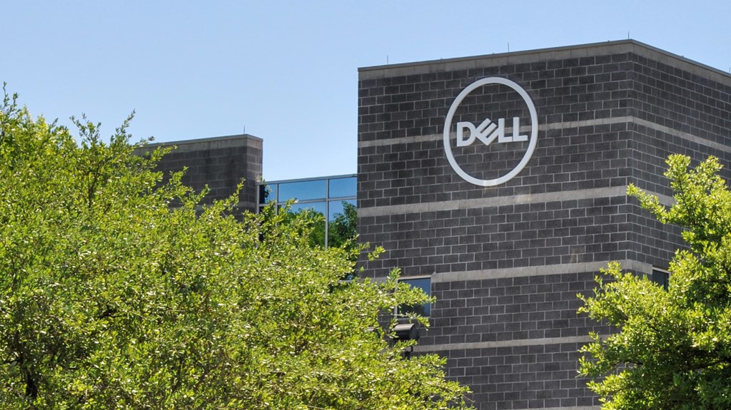 Dell targets operator economics with its open networking #MWC22 pitch - Vimarsana News