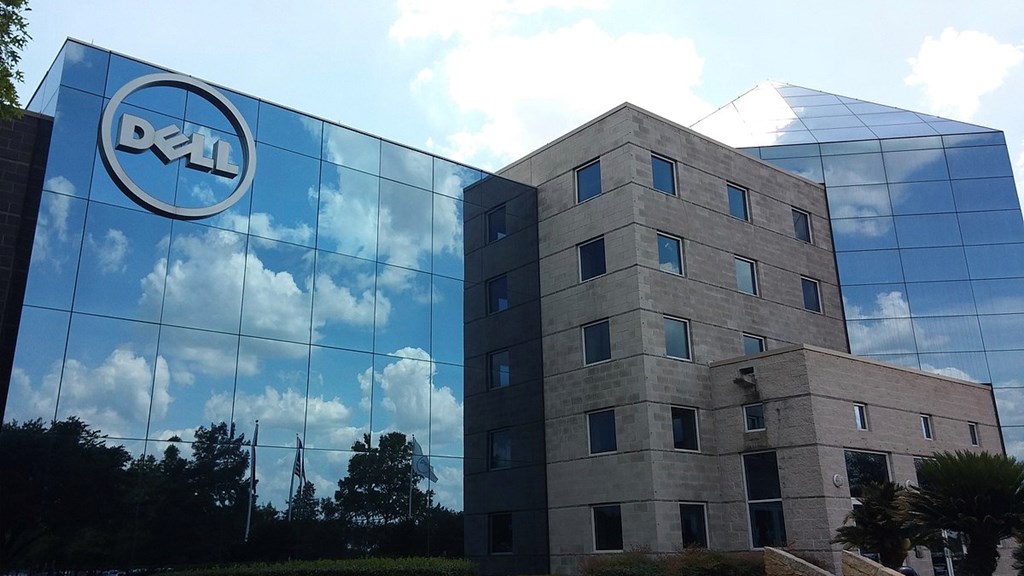 Dell and friends target the telco edge, Open RAN - Vimarsana News