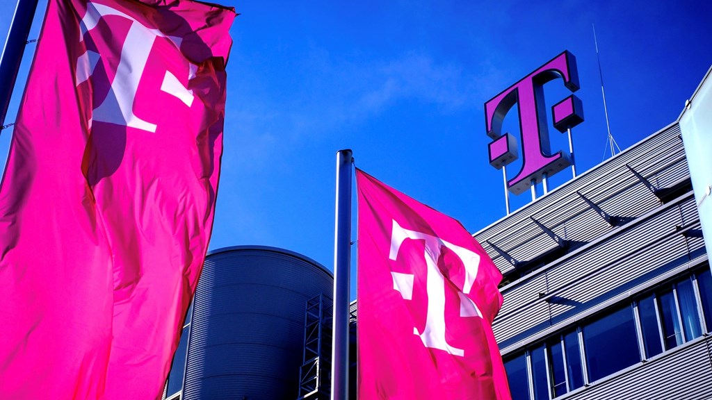 Deutsche Telekom "not giving up" on Open RAN, Open RAN - Vimarsana News