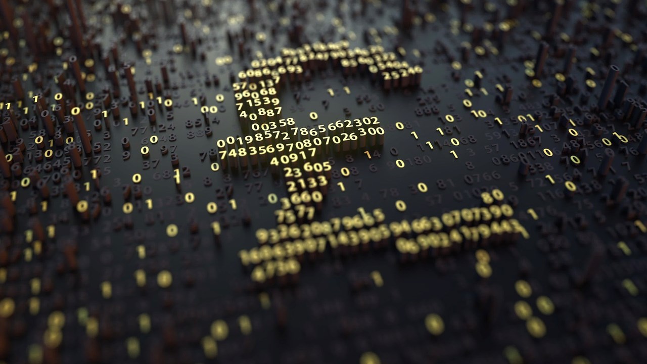 UK government dreams of a state-backed digital currency | TelecomTV