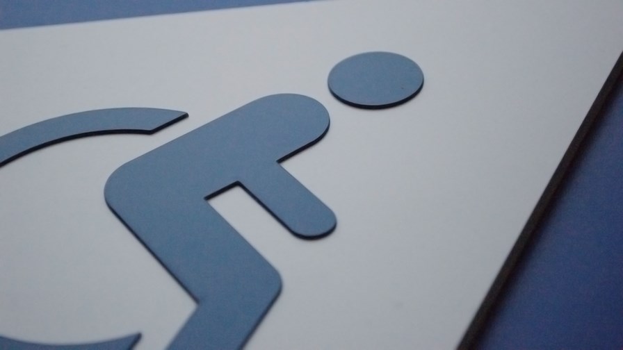 © Flickr/cc-licence/MyDoorSign.com © Flickr/cc-licence/MyDoorSign.com