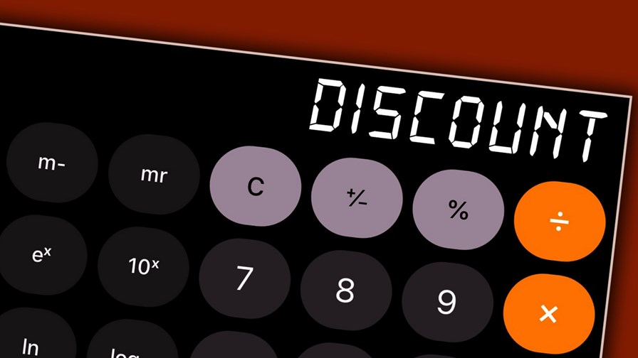 via Flickr © CreditDebitPr (CC BY 2.0) via Flickr © CreditDebitPr (CC BY 2.0)