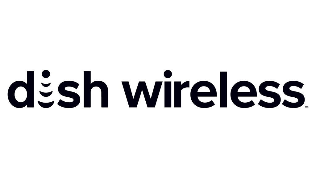 What's up with… Dish, TDF Group, PLDT & Cisco, 5G - Vimarsana News