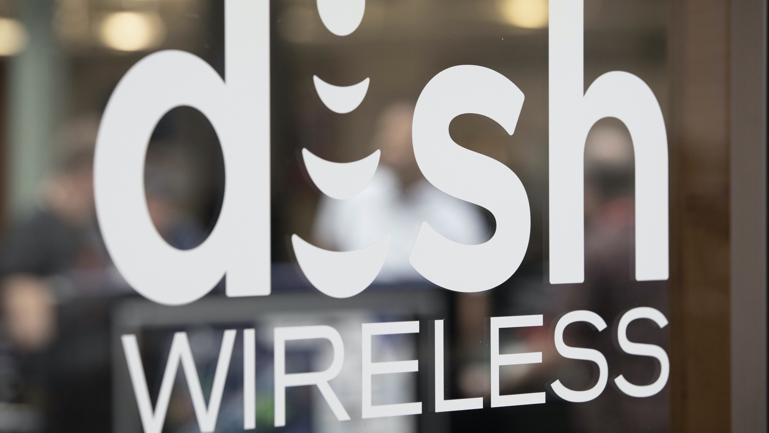 Whats up with… Dish and Amazon, Ericsson, Open RAN and 5G in Brazil TelecomTV
