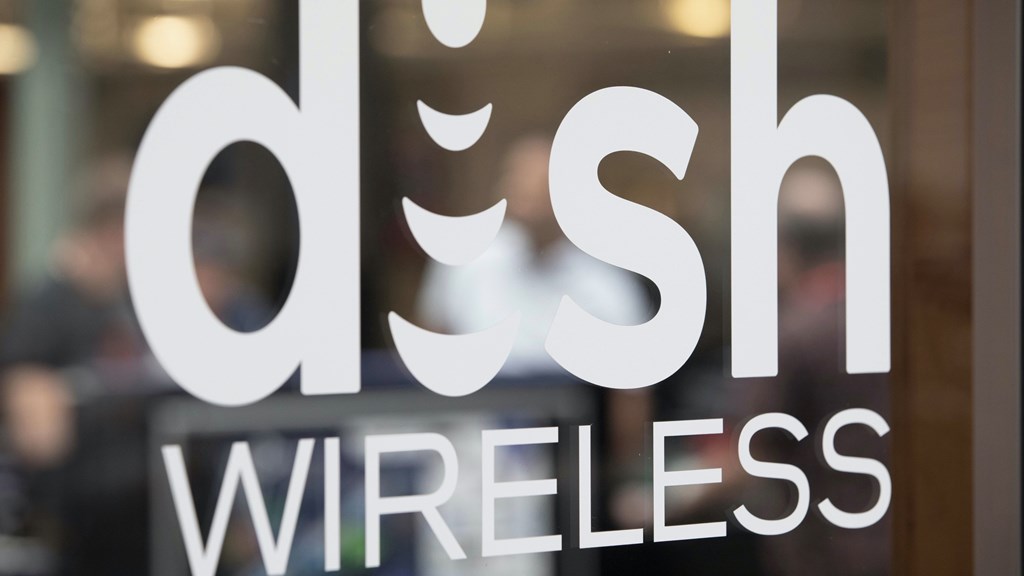 What's up with… Dish 5G, TIM, Verizon, 5G - Vimarsana News
