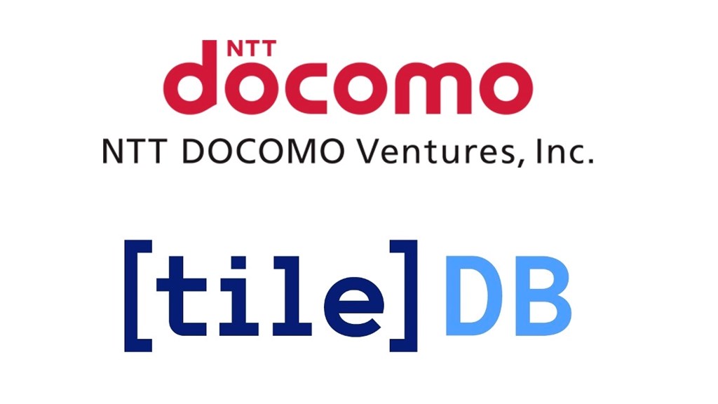 NTT DOCOMO tackles data deluge with TileDB - Vimarsana News