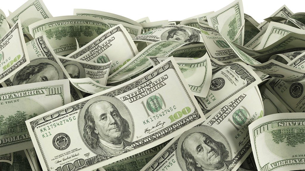 What's up with… Infinera, AST SpaceMobile, stc, mobile pricing, Access Evolution - Vimarsana News