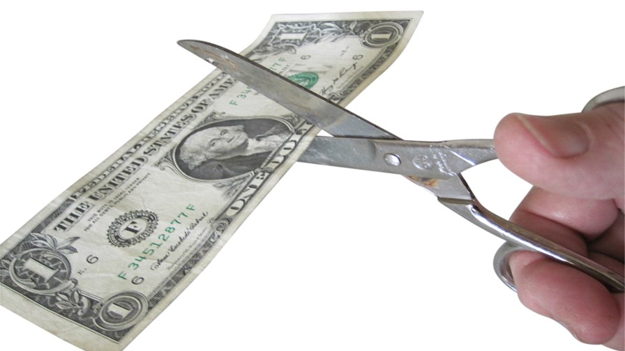 via Flickr © Images_of_Money (CC BY 2.0) via Flickr © Images_of_Money (CC BY 2.0)