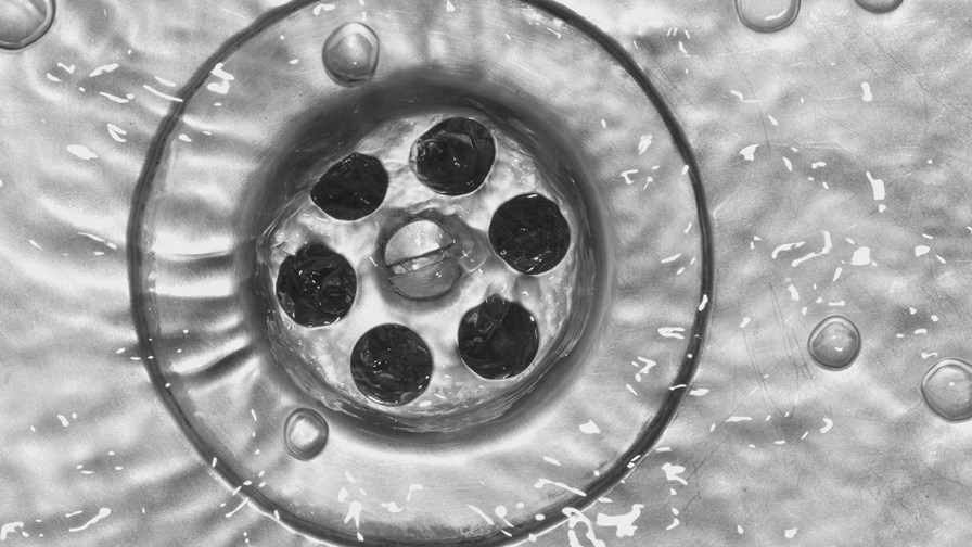 via Flickr © David Blackwell (CC BY 2.0) via Flickr © David Blackwell (CC BY 2.0)