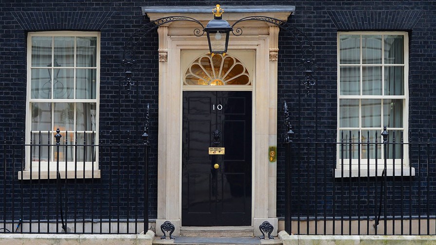© UK.gov © UK.gov