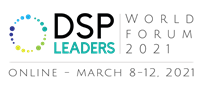 DSP Leaders World Forum 2021