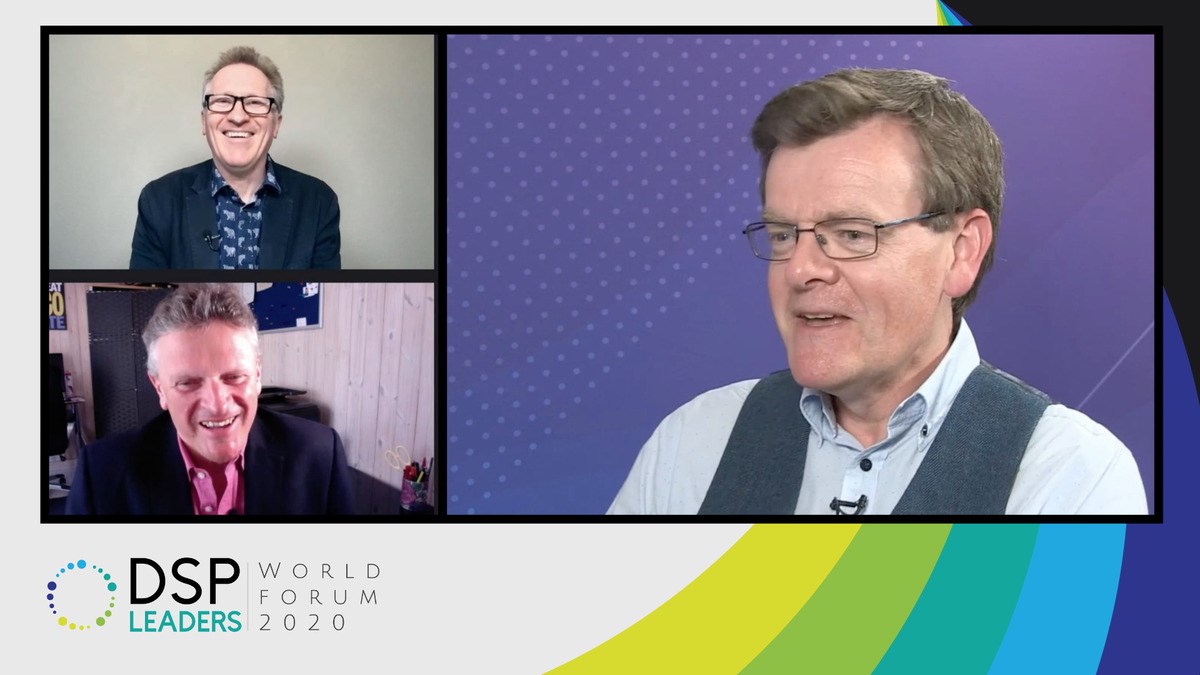 Closing comments. Default settings. Closing comments. Webtrick. Post a comment.