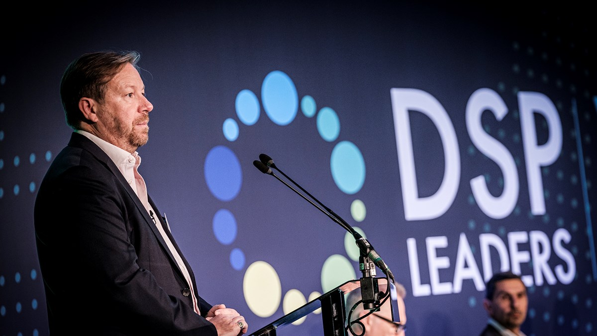 Leveraging Telco Cloud For Advanced Operations Dsp Leaders World Forum