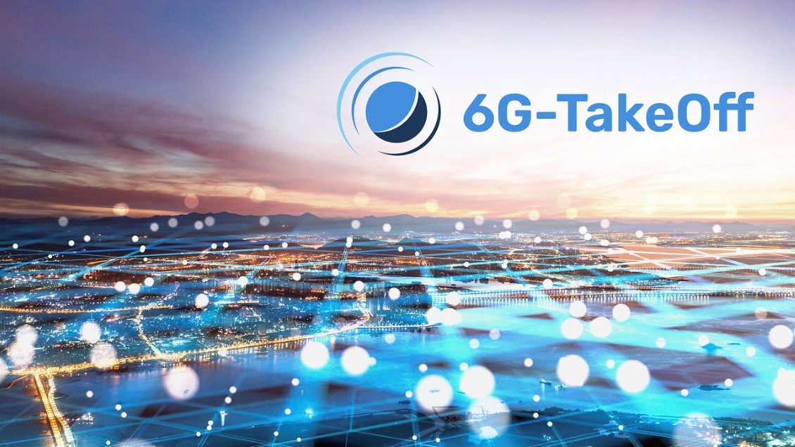 What’s up with… Deutsche Telekom, Proximus, Bouygues Telecom, Veon