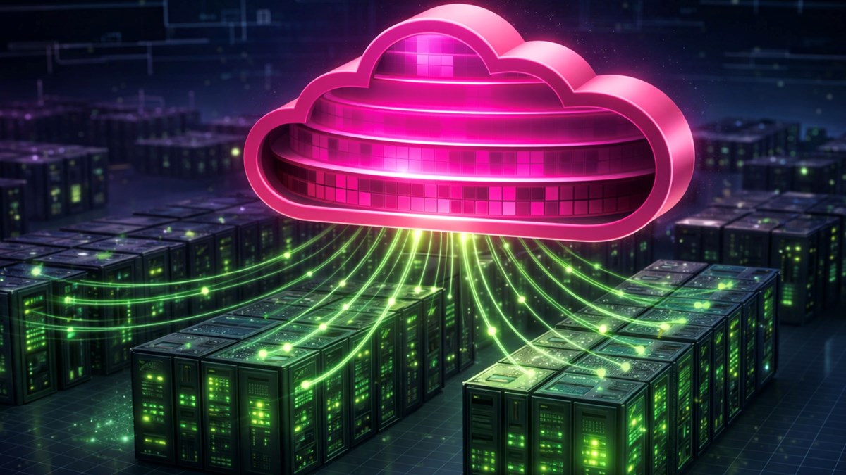 What’s up with… Deutsche Telekom, Telefónica, STC