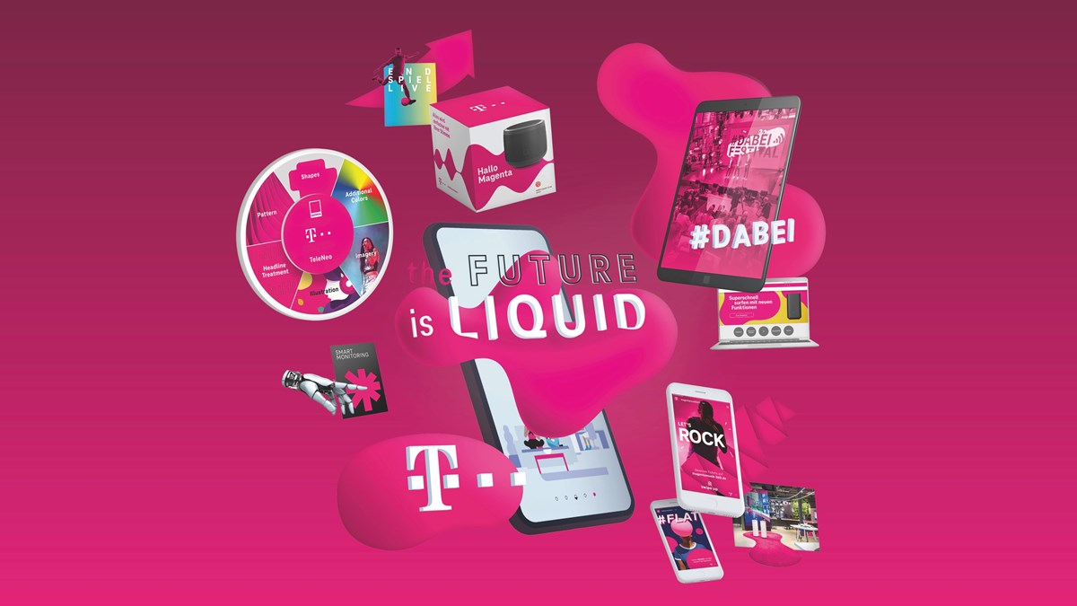 What S Up With Deutsche Telekom Telefonica Orange Telecomtv