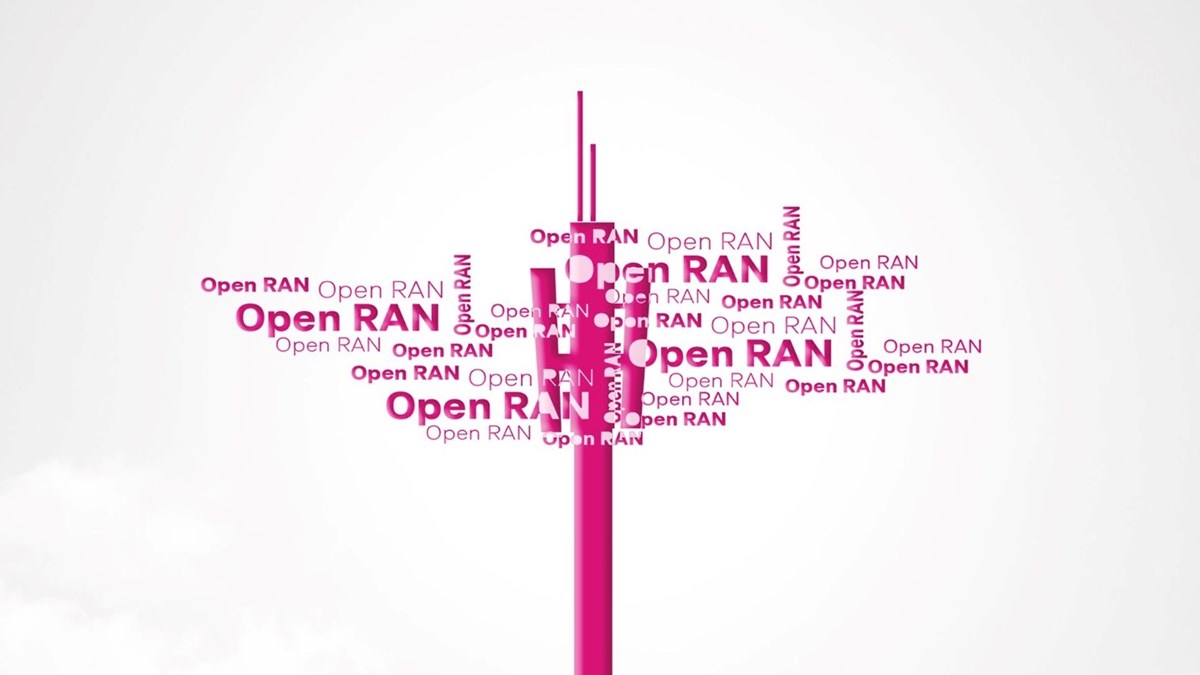 DT’s RIC tests highlight Open RAN’s ongoing challenges, Open RAN ...