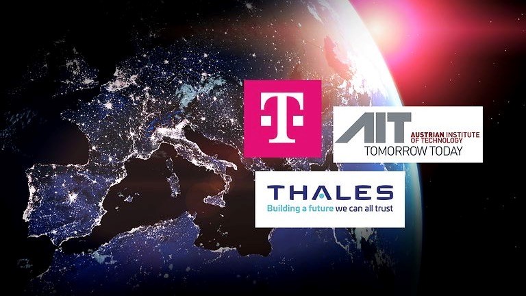 Source: Deutsche Telekom Source: Deutsche Telekom