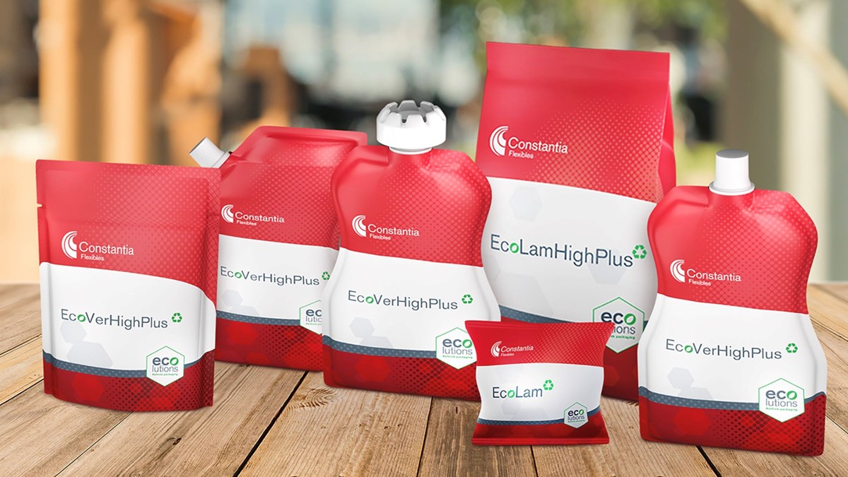 DT and HPE team up for flexible SD-WAN deal