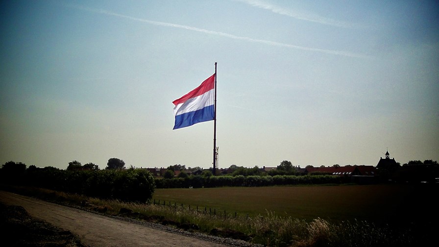 via Flickr © ednl (CC BY 2.0) via Flickr © ednl (CC BY 2.0)
