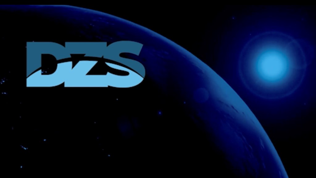 DZS reinvents itself with RIFT acquisition - Vimarsana News