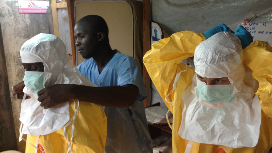 via Flickr © EU Humanitarian Aid and Civil Protection (CC BY-ND 2.0) via Flickr © EU Humanitarian Aid and Civil Protection (CC BY-ND 2.0)