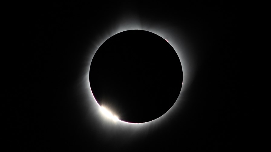via Flickr © Bernd Thaller (CC BY 2.0) via Flickr © Bernd Thaller (CC BY 2.0)