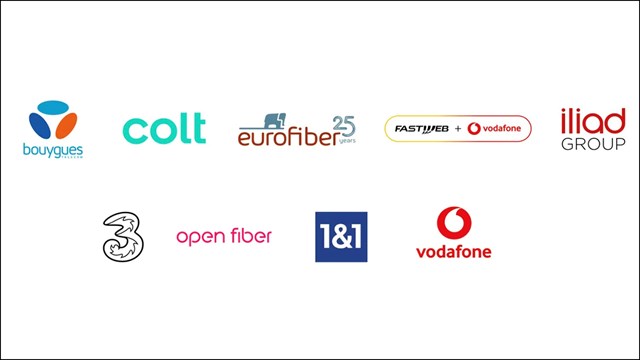 European fibre and broadband network operators are opposing the deregulation of wholesale fixed access services
