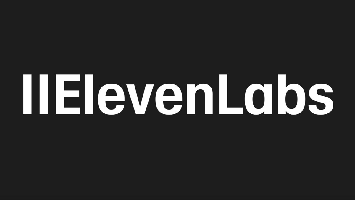 ElevenLabs Secures $180M in Series C Funding: A Game Changer in Voice AI Technology