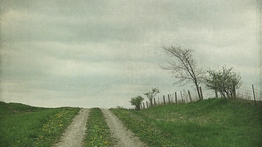 via Flickr © Robb North (CC BY 2.0) via Flickr © Robb North (CC BY 2.0)