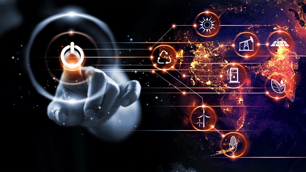 Telcos turn to AI to impress customers with their power-saving efforts - Vimarsana News