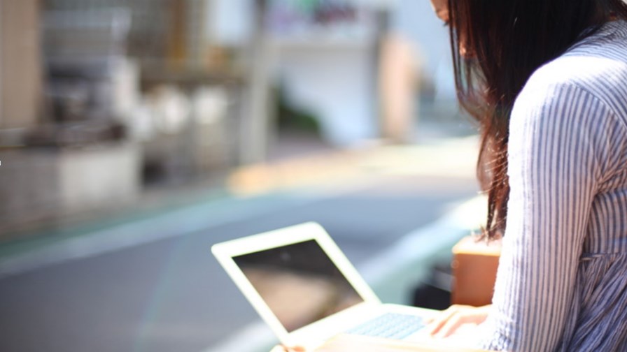 MediaFirst aimed at reaching every screen Source: Ericsson MediaFirst aimed at reaching every screen Source: Ericsson