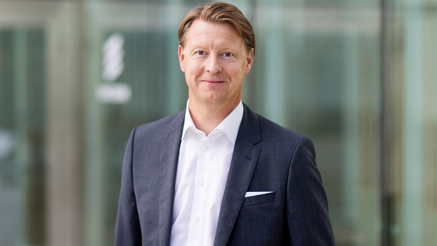 © Ericsson © Ericsson