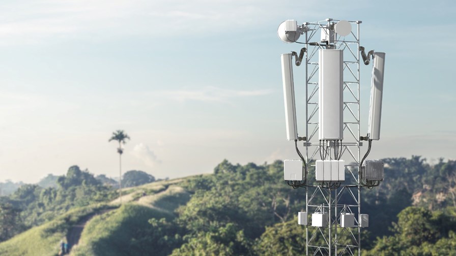 © Ericsson © Ericsson