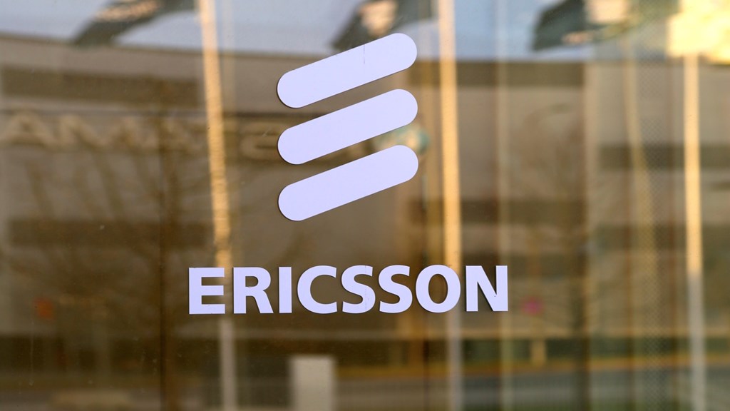 Enterprise ambition drives Ericsson's $6.2 billion swoop on Vonage, Digital Platforms & Services - Vimarsana News